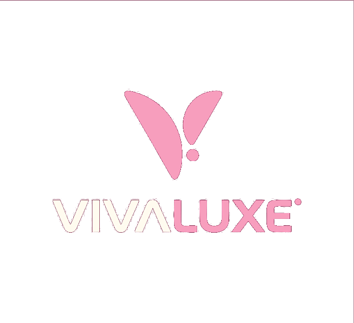Viva Luxe