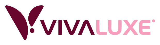 Viva Luxe